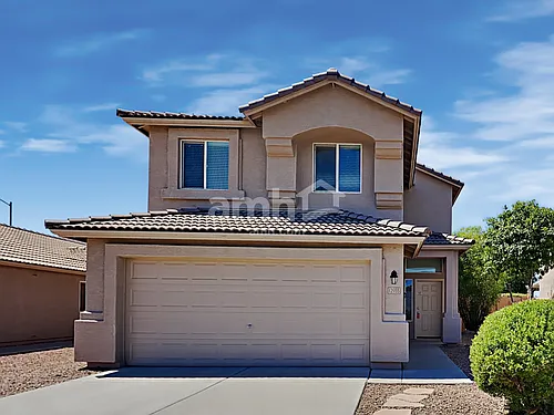 12955 W Catalina Dr Photo 1 12955 W Catalina Dr Photo 1