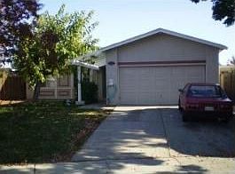 1st image of 3643 Tankerland Ct