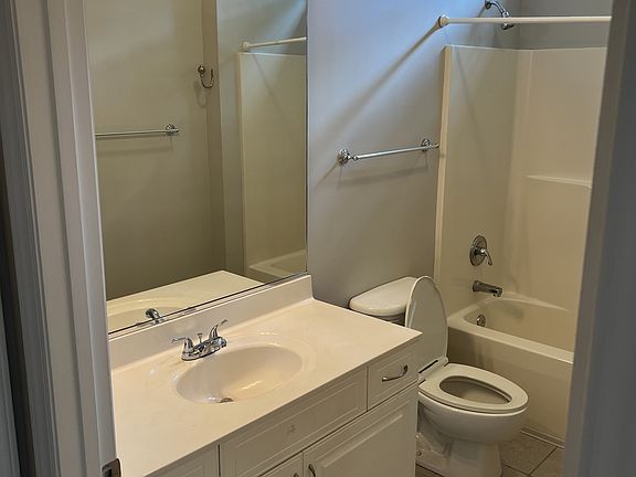 2nd image of 200-500 Holly Pines Dr #41