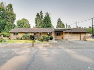 21925 95th Ave W, Edmonds, WA 98020