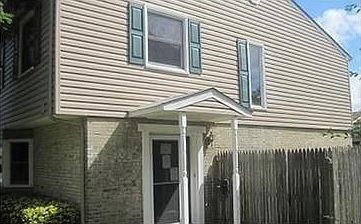 1st image of 787 Biltmore Dr