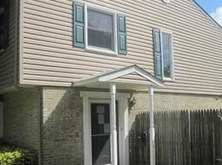 787 Biltmore Dr, Virginia Beach, VA 23454
