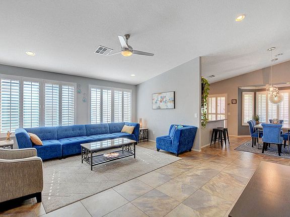 5th image of 5833 Radiance Park St