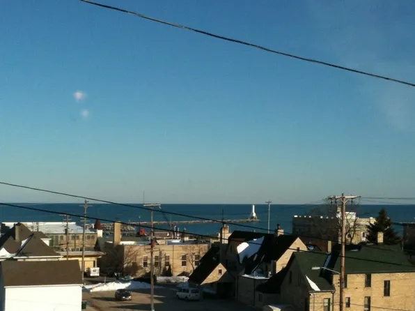 Sweet Cake Hill, 207-229 W Washington St #Sc-203, Pt Washington, WI 53074