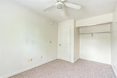 306 W High St #A — Photo 15