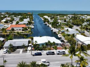 78 Key Haven Rd, Key West, FL 33040