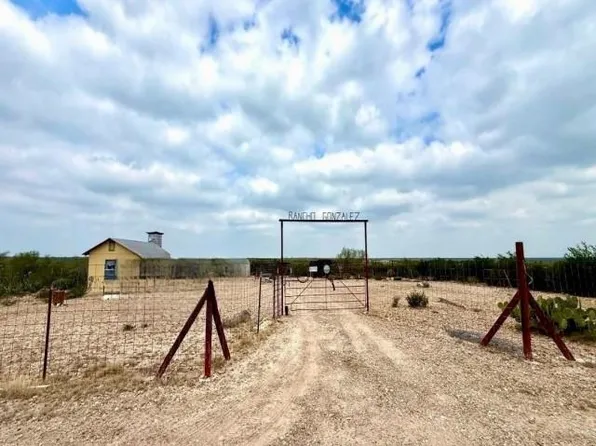350 Ranch Road 7152l, Laredo, TX 78041