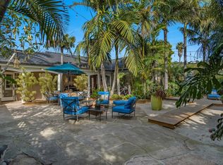 6011 Vista De La Mesa, La Jolla, CA 92037
