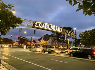 4807 Kelly Dr, Carlsbad, CA 92008