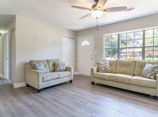 325 Harbor Pl, Fort Walton Beach, FL 32548