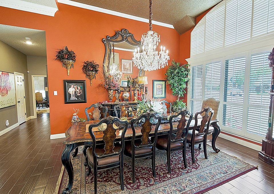 17 Shiloh Rd, Odessa, TX 79762 MLS 139338 Zillow