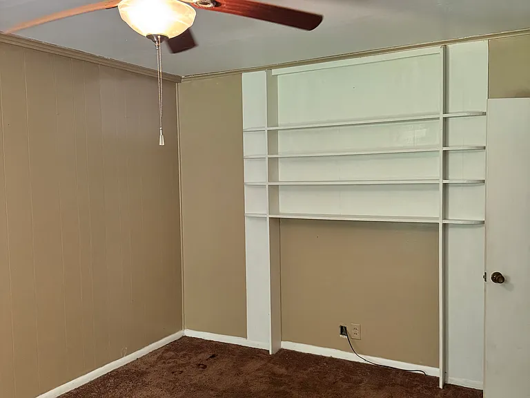 1701 Monta Ave — Photo 6