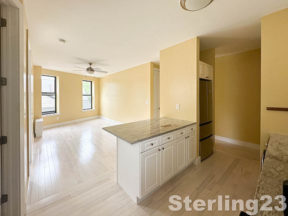 2nd image of 287 E 18th St APT 3C