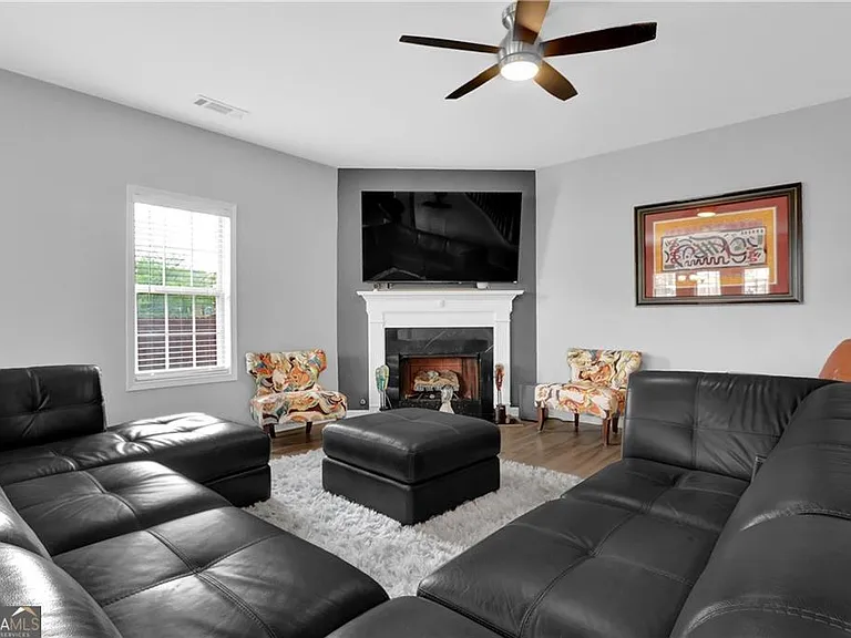 2145 Waterford Park Dr — Photo 7
