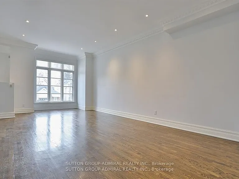 183 Douglas Ave — Photo 8