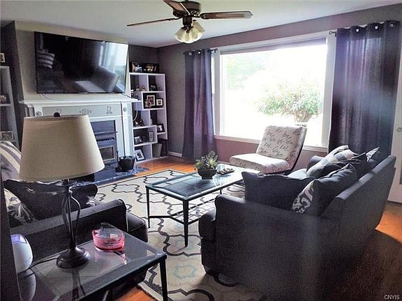 4th image of 1611 De Peyster Ave