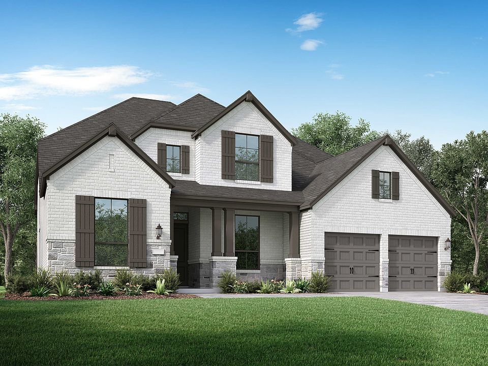1st image of 2202 Almond Creek Ln