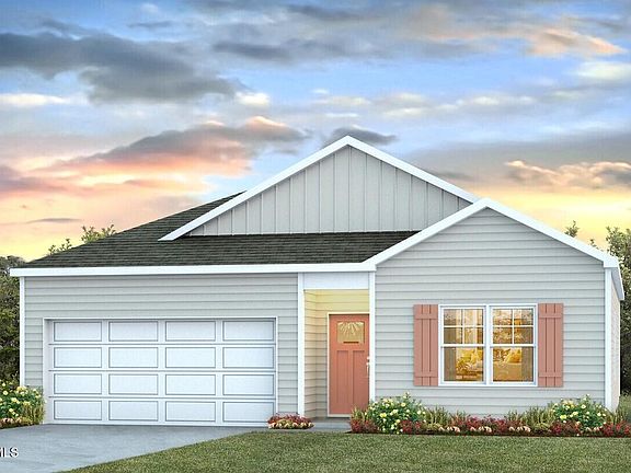 5th image of 19 Pollen Dr