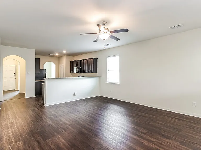 14333 Wrangler Way — Photo 5