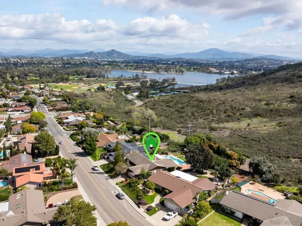 6641 Murray Park Dr, San Diego, CA 92120