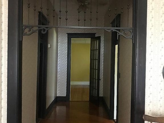 2nd image of 131 E Broadway St