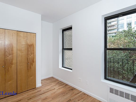 2nd image of 410 E 78th St #4FW