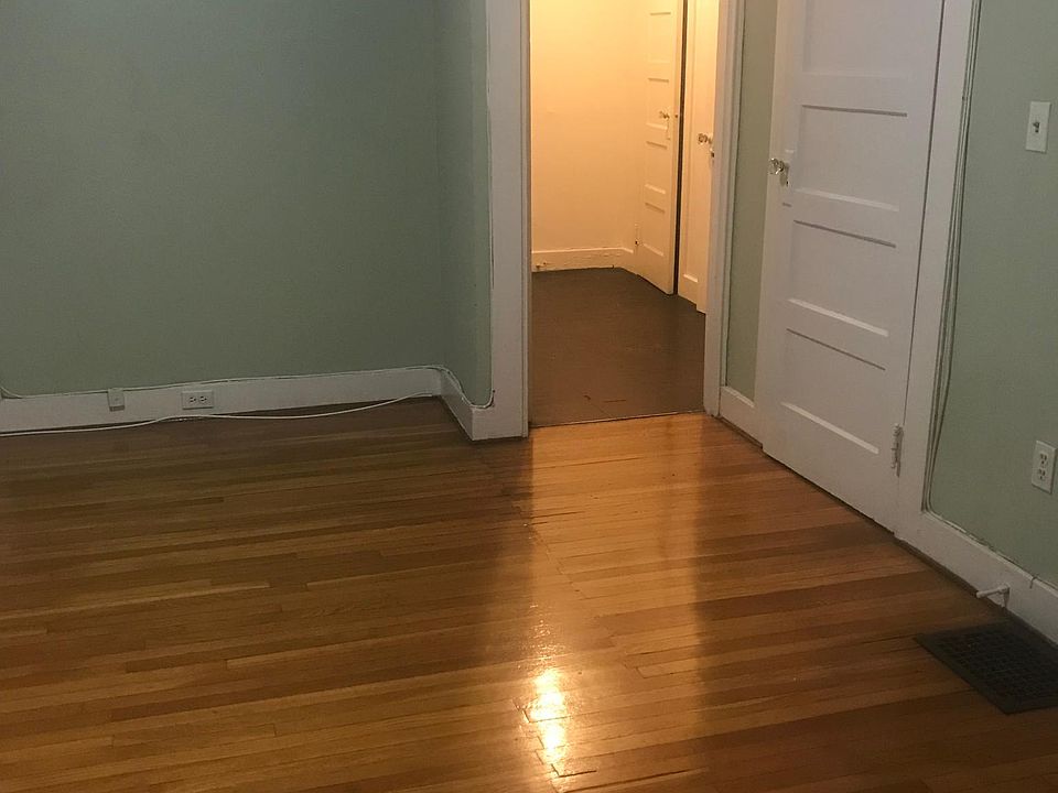 Dinning room