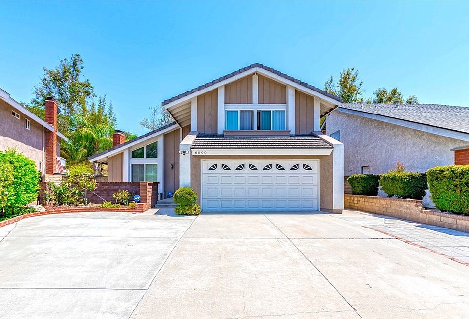 1st image of 6090 E Calle Cedro