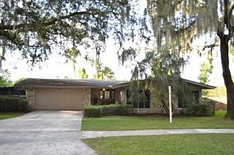1st image of 1727 Lake Waumpi Dr