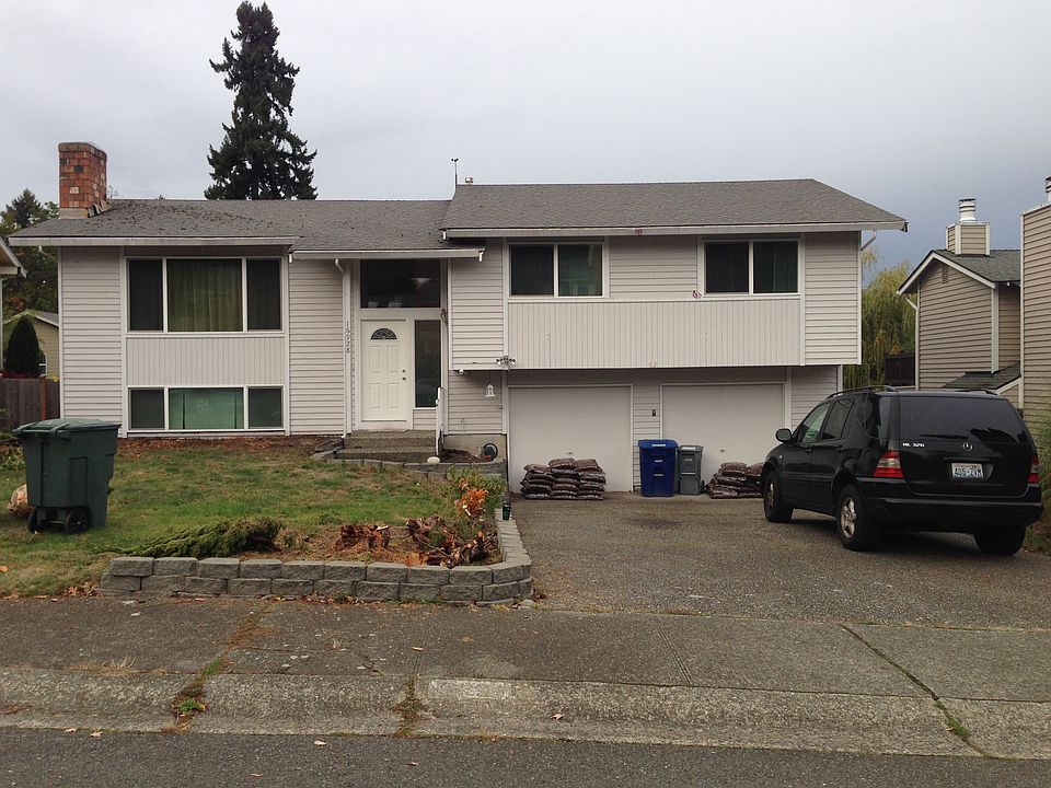 1st image of 16928 NE 38th Pl