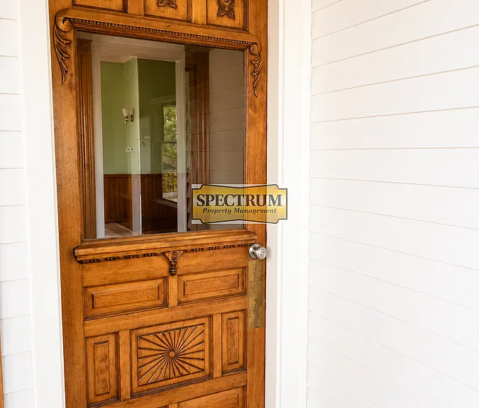 22 Morton St #A — Photo 1