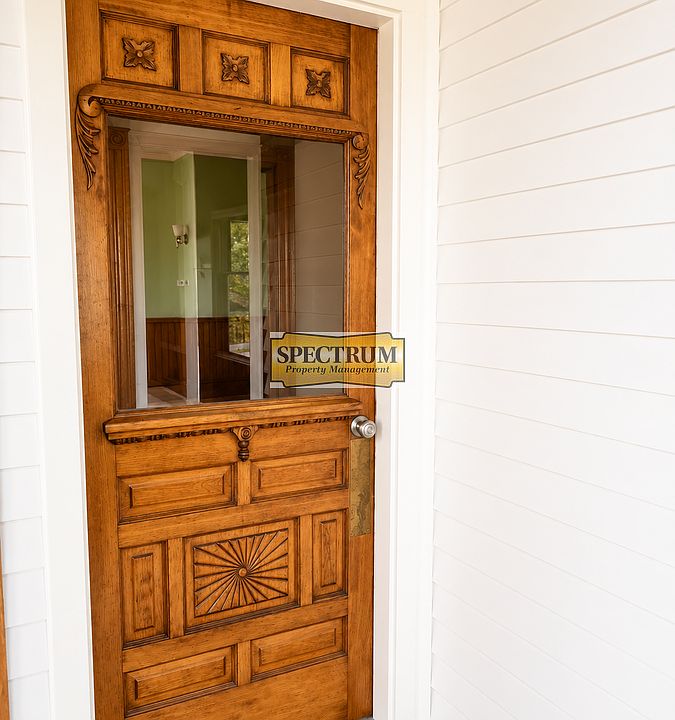 1st image of 22 Morton St #A