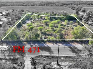 19424 Fm 471 S #3, Natalia, TX 78059