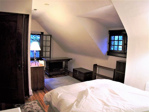 2nd image of 3418 Cornell Pl Floor 3-2