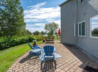 50 Back Cove Est, Portland, ME 04103