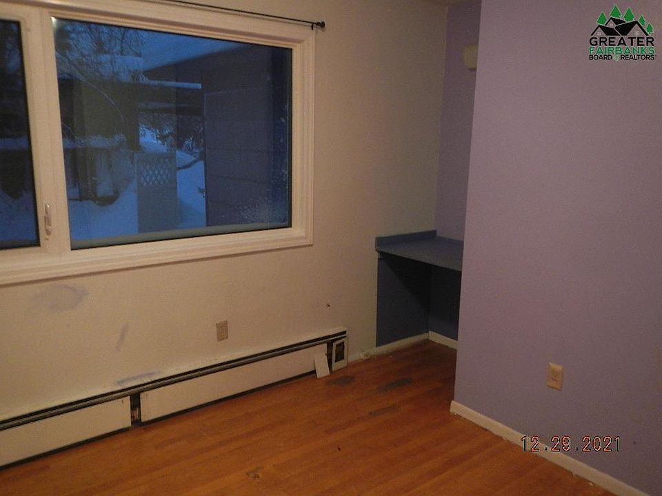 1st image of 1010 Kellum St