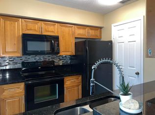 815 W Boynton Beach Boulevard #7-205, Boynton Beach, FL 33426