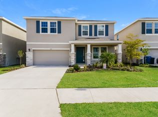 5215 Tannin Ln, Bradenton, FL 34211