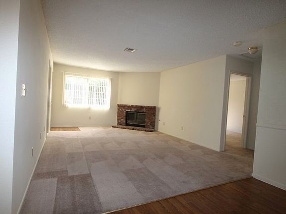 4th image of 7551 W Charleston Blvd APT 3
