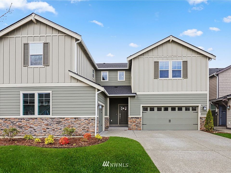 1st image of 32889 Ash Avenue SE #336