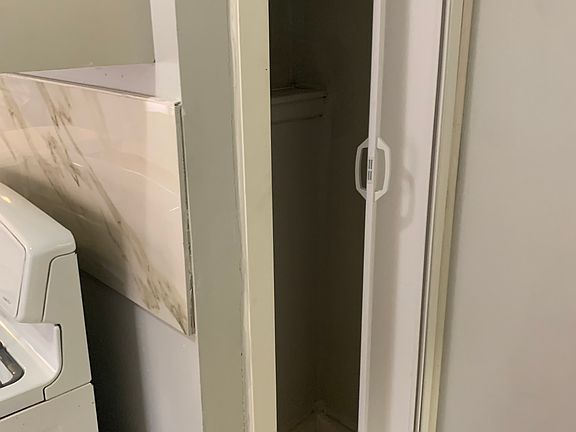 3rd image of 3764 W Euclid St #2