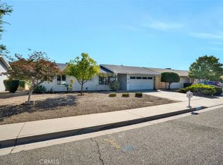 27609 Grosse Point Dr, Menifee, CA 92586