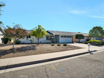 27609 Grosse Point Dr, Menifee, CA, 92586