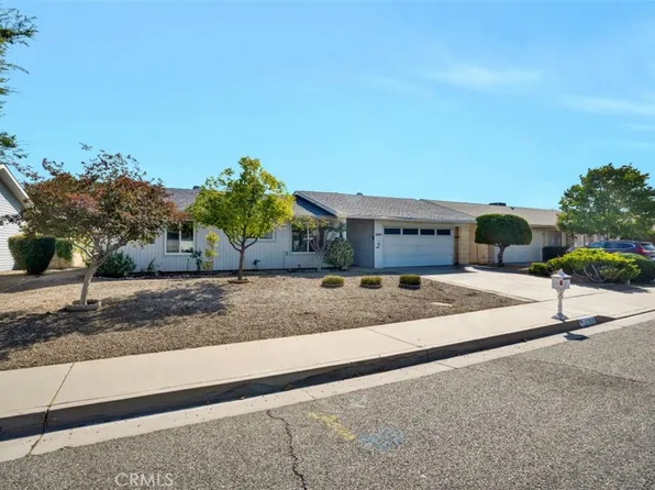 27609 Grosse Point Dr, Menifee, CA 92586