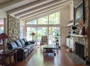 5121 Oakwood Ave, La Canada Flintridge, CA 91011