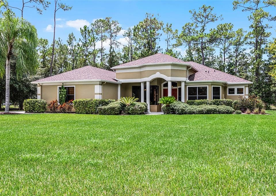 1st image of 13938 ARBOR GLEN COURT