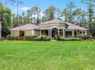 13938 Arbor Glen Ct, Orlando, FL 32832
