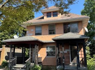 22 Gardiner Ave, Rochester, NY 14611