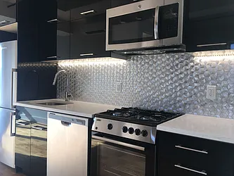 Rented by Manhattan Management LLC