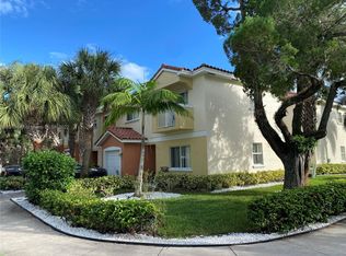 1304 NW 3rd St #0, Fort Lauderdale, FL 33311